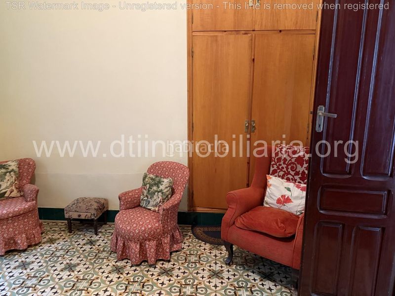 Foto 82ebbcfb-29b6-4074-a7f3-5672627a8d0d. Casa a Villalba del Alcor