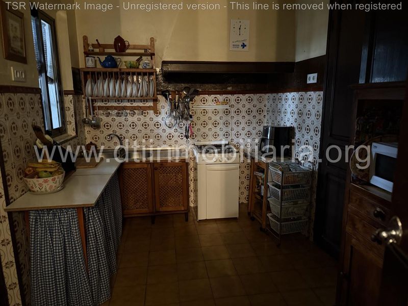 Foto 9a9c8043-3769-4f83-b86d-e518ba63b032. Casa a Villalba del Alcor