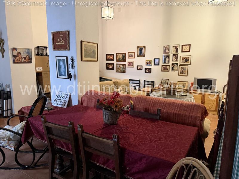 Foto a608ee82-8728-43de-a672-d37ec42e542b. Casa a Villalba del Alcor