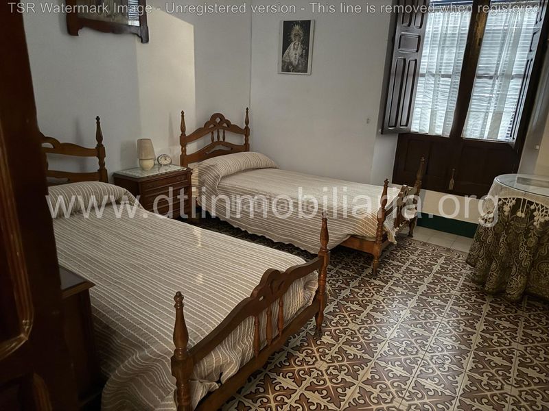 Foto a86e7fa9-3d35-4dde-a295-3b88cfc6b51f. Casa a Villalba del Alcor