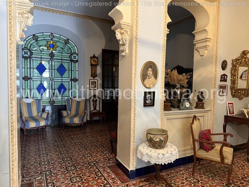 Foto c0096618-190e-4a4a-a5ad-19c944b4c641. Casa a Villalba del Alcor
