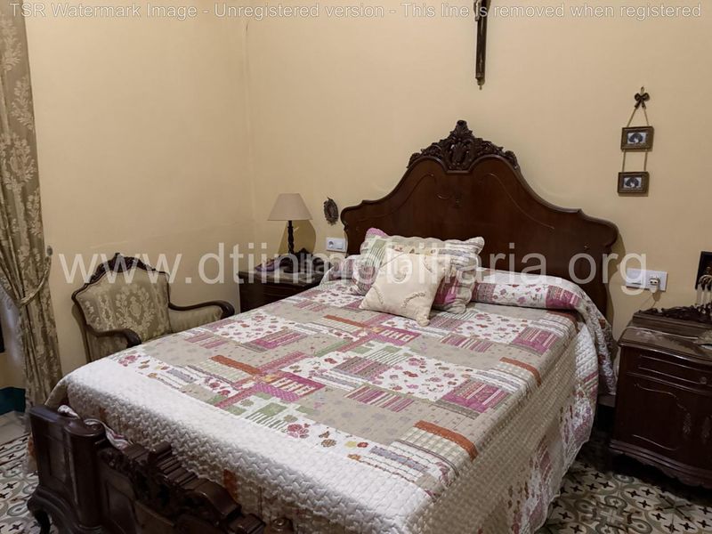 Foto c1ecf816-ed8c-4ca9-8215-3fdd28c7e771. Casa a Villalba del Alcor