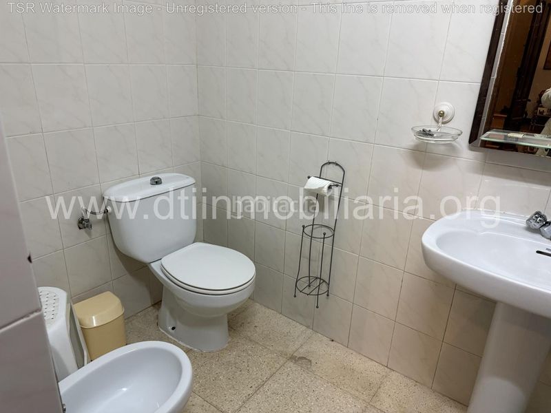 Foto df5c4194-a769-49d3-b92d-a298ac952ce5. Casa a Villalba del Alcor