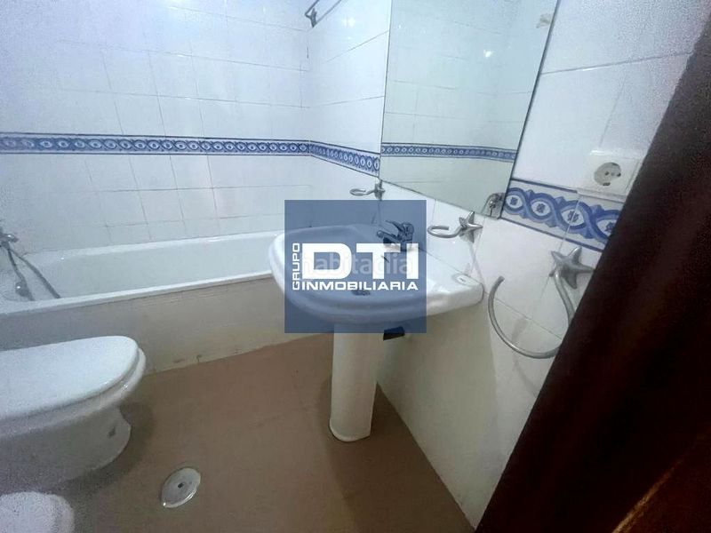 Foto 766d1cff-ac81-464a-9945-81c92f901fa1. Casa amb aparcament piscina a Castilleja de Guzmán