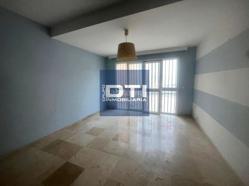 Foto ec6f6a9b-c752-4da0-afd3-85c63a89b3c4. Casa amb aparcament piscina a Castilleja de Guzmán