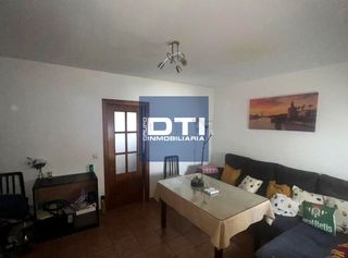 Flat  Jón tinajerías. Vivienda en venta en c. callejon tinajerias 13, 13, coria del ri