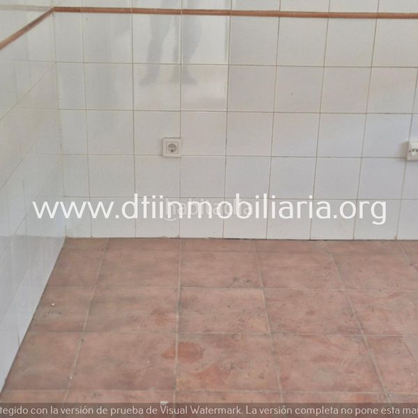 Foto 11b4d6e5-b0a5-4fb5-9c23-6a18fe7393ed. Casa a Palma del Condado (La)