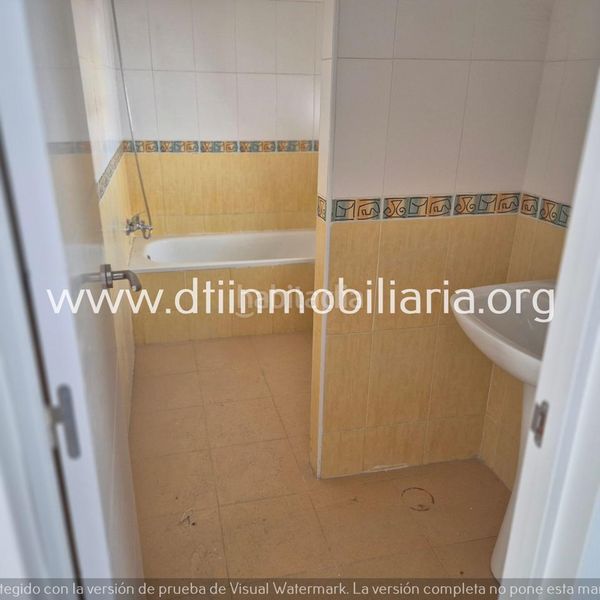 Foto 46cc0b9c-2f16-48a4-9a40-cd47899f18f1. Casa a Palma del Condado (La)