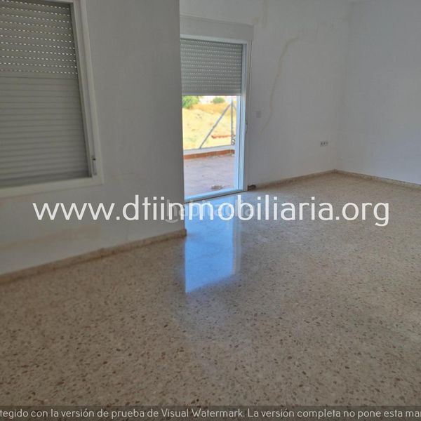 Foto 4ed79a72-c2e5-4ec8-8e83-5cb9bdbcba98. Casa a Palma del Condado (La)