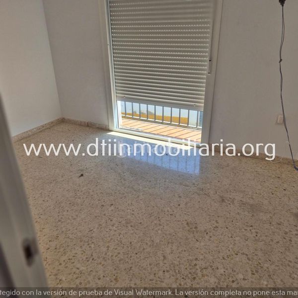 Foto 6c1b8ac8-531f-43f4-8847-43e1ce622d95. Casa a Palma del Condado (La)