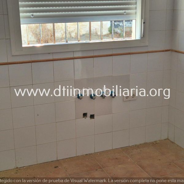 Foto 7dbdf5d2-f819-4b04-9e2e-17db518af309. Casa a Palma del Condado (La)