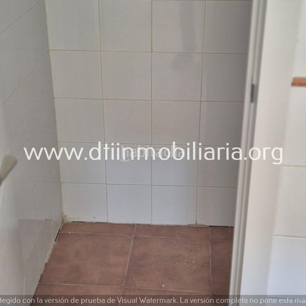 Foto 822337a9-9e9b-40f5-a9bb-913f49c4e596. Casa a Palma del Condado (La)