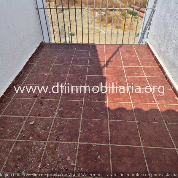 Foto 9940b170-537d-4e57-94b7-9ee1a44f283a. Casa a Palma del Condado (La)
