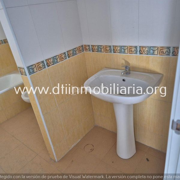 Foto 9eb490e2-2378-44a4-b3ec-cad8a7e6a3ac. Casa a Palma del Condado (La)
