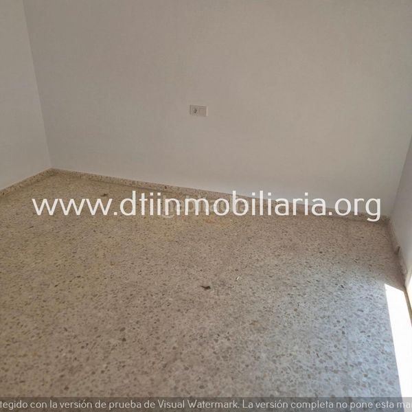 Foto b0b49c65-441e-4830-8453-e7e03d1548b8. Casa a Palma del Condado (La)