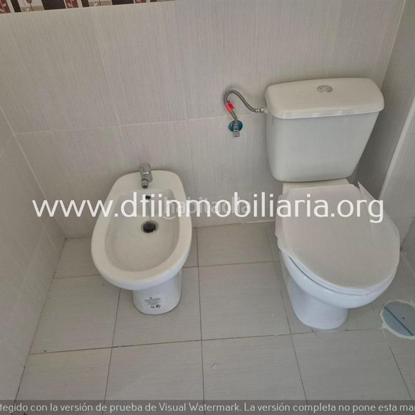 Foto b707a769-f755-4838-919b-c7e9b2c02c02. Casa a Palma del Condado (La)