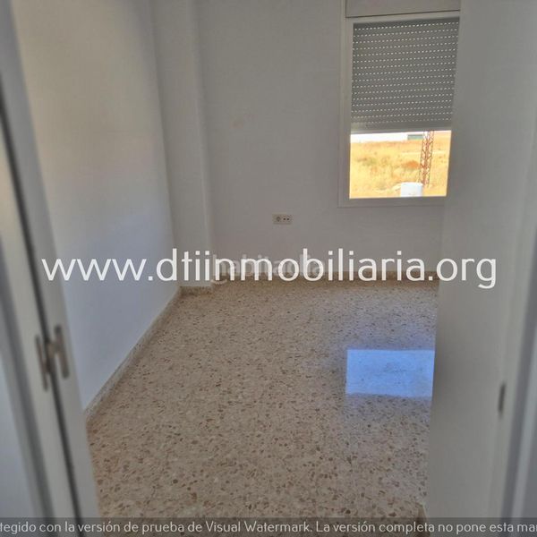 Foto c6b5d59a-d388-42be-afd5-acad9b75fe14. Casa a Palma del Condado (La)
