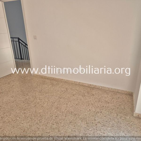 Foto d18db71b-d4fb-4e25-bea5-c5e7cbe29377. Casa a Palma del Condado (La)