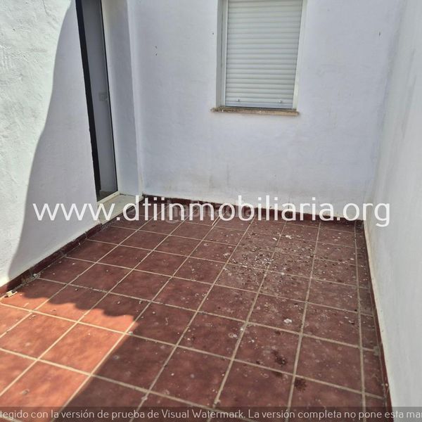Foto d97658b7-a010-41bf-b6cf-aef0f07c0e9a. Casa a Palma del Condado (La)