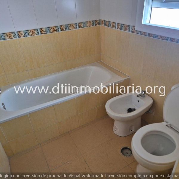 Foto ddc911ac-f673-45fe-ad23-a11e921885e7. Casa a Palma del Condado (La)