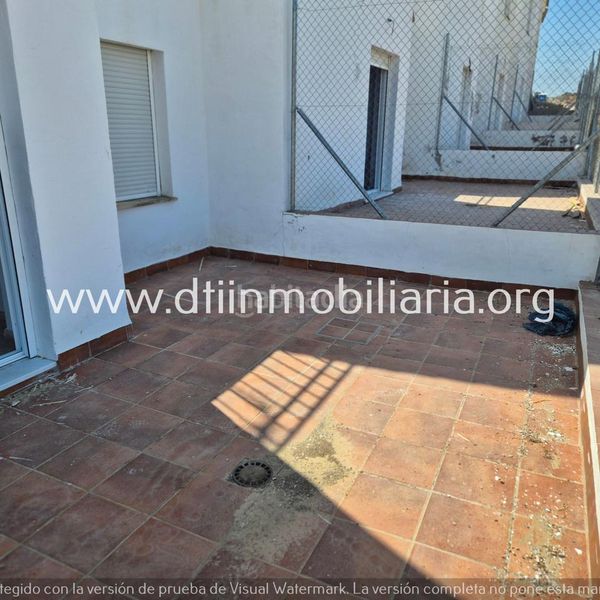 Foto ddd47587-3de5-4b15-8fc6-0c036011dafe. Casa a Palma del Condado (La)