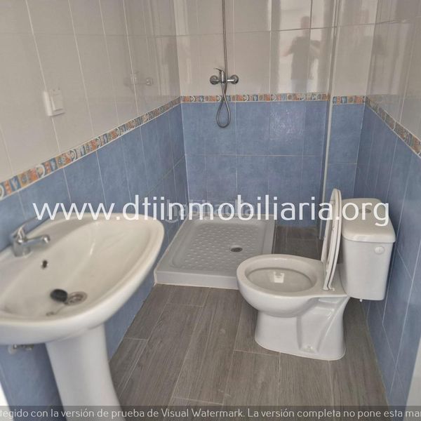 Foto deae3bc4-7a44-4c9e-a6a7-d067e9c14b8d. Casa a Palma del Condado (La)