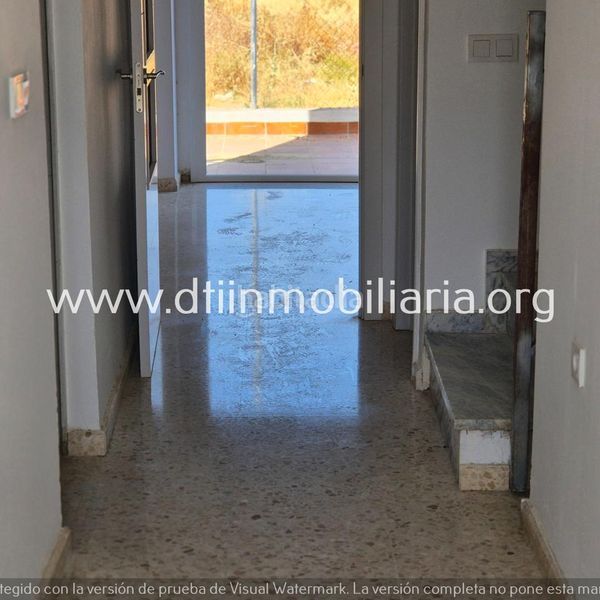 Foto ed37cac3-a72f-448d-8091-1a0cc325102f. Casa a Palma del Condado (La)