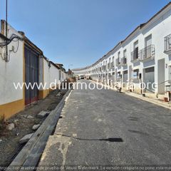 Bauernhof  Pilas. Se vende vivienda tipo duplex a estrenar la palma del condado