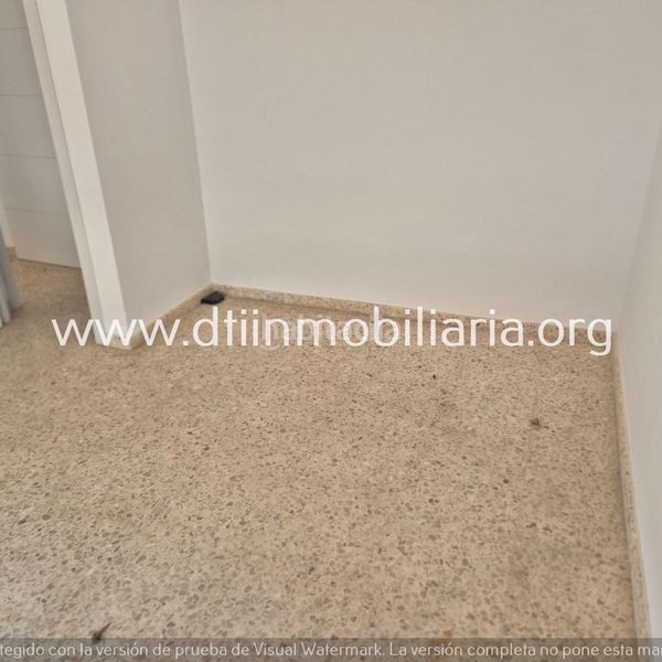 Foto f905315e-a052-403c-9161-8a7ce5801a5c. Casa a Palma del Condado (La)