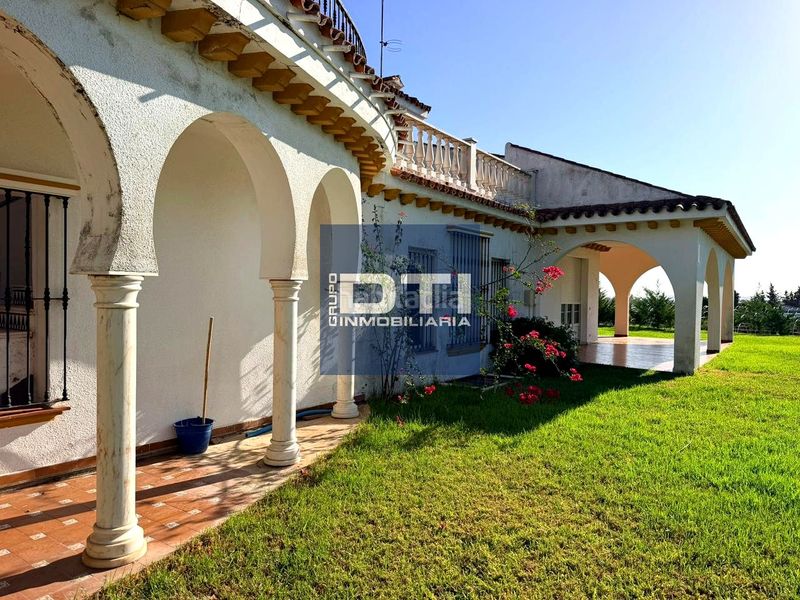 Foto 03174952-b174-4bac-a214-065da1726135. Casa a Gibraleón
