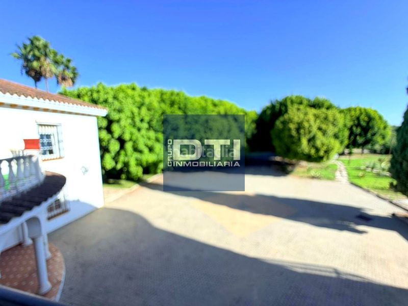Foto 0e4e1610-27db-4c72-a372-a033e3b1ef2d. Casa a Gibraleón