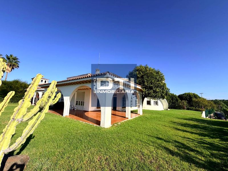 Foto 44b6e2b3-ceb3-40c4-8c43-6ce8225303e4. Casa a Gibraleón