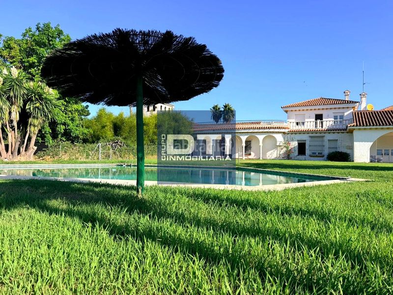 Foto 662d9c28-8ff2-4275-a614-01078b347b9d. Casa a Gibraleón