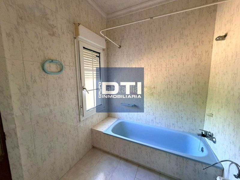Foto e4d5bf0d-e65c-4b9c-bf77-5511ea2288b3. Casa a Gibraleón
