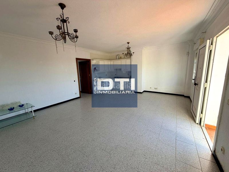 Foto e57d54d8-f22e-489c-acb6-330633b34017. Casa a Gibraleón