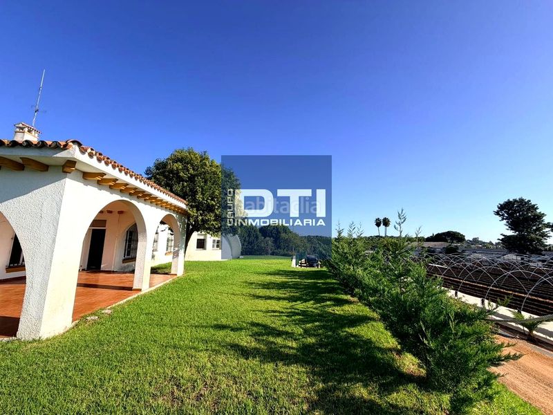 Foto ecaeacfd-f5eb-4443-ba67-6b4ae6e55c11. Casa a Gibraleón