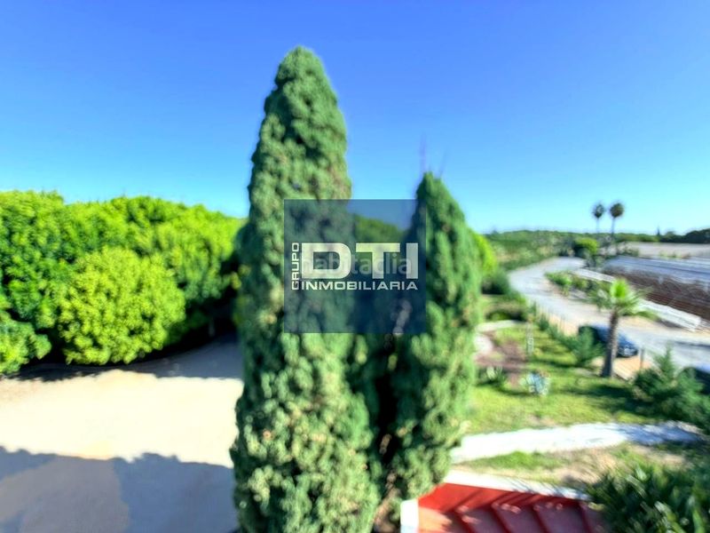 Foto ed84307b-1275-4dc0-95a4-98da8de5fda1. Casa a Gibraleón
