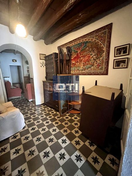 Foto 20e01f16-54cc-4f48-8186-4b4c555a37ae. Casa a Aracena