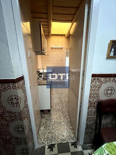 Foto 3d57edd9-046f-4a52-a188-3d91881ce871. Casa a Aracena