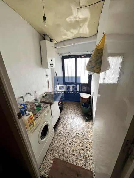 Foto 471d9205-1408-47a5-baf1-27072863e36e. Casa a Aracena