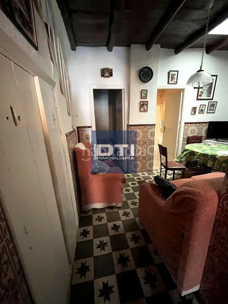 Foto 669b2223-7f91-4e21-a7eb-b718f24b5f81. Casa a Aracena
