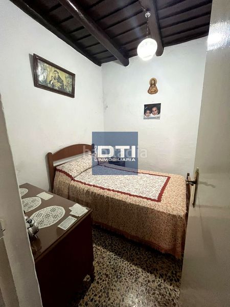 Foto 6d2caead-40af-46a8-8cf1-3727ebbd6c4e. Casa a Aracena