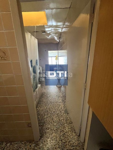Foto 90fa799e-5792-4306-b057-f71786a63281. Casa a Aracena