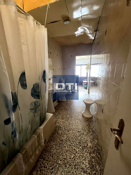 Foto 95fd4beb-cd3b-409b-973b-60379a8fc628. Casa a Aracena
