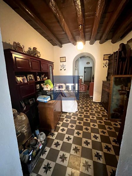 Foto 97eaca22-0356-4dbc-b3e5-74ea2d7d54fa. Casa a Aracena