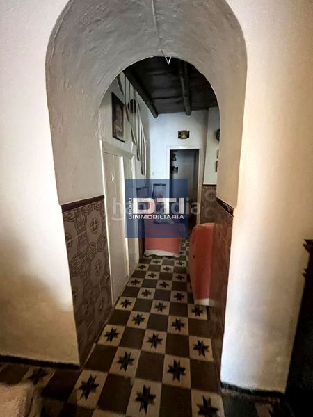 Foto a5797361-a32d-48db-83fe-7616c16c3e21. Casa a Aracena