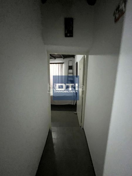 Foto dbabef3b-99eb-4d9d-a946-b365e8ef9309. Casa a Aracena