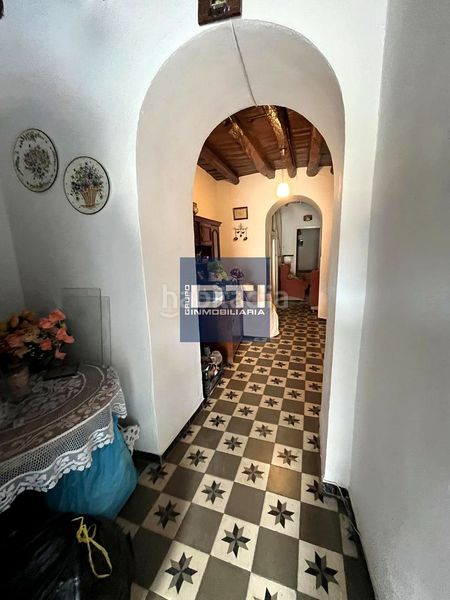 Foto e23d658a-99d1-478f-9546-870368acc2d2. Casa a Aracena