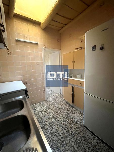 Foto eee6c6be-43ae-4643-a7b3-64e44fda3397. Casa a Aracena