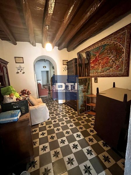 Foto f1745388-feed-4f93-980a-6ced03f9f52e. Casa a Aracena